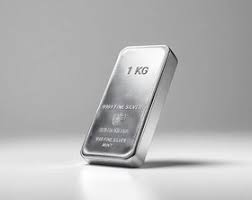 بنر محصولات شگفت‌انگیز ۲