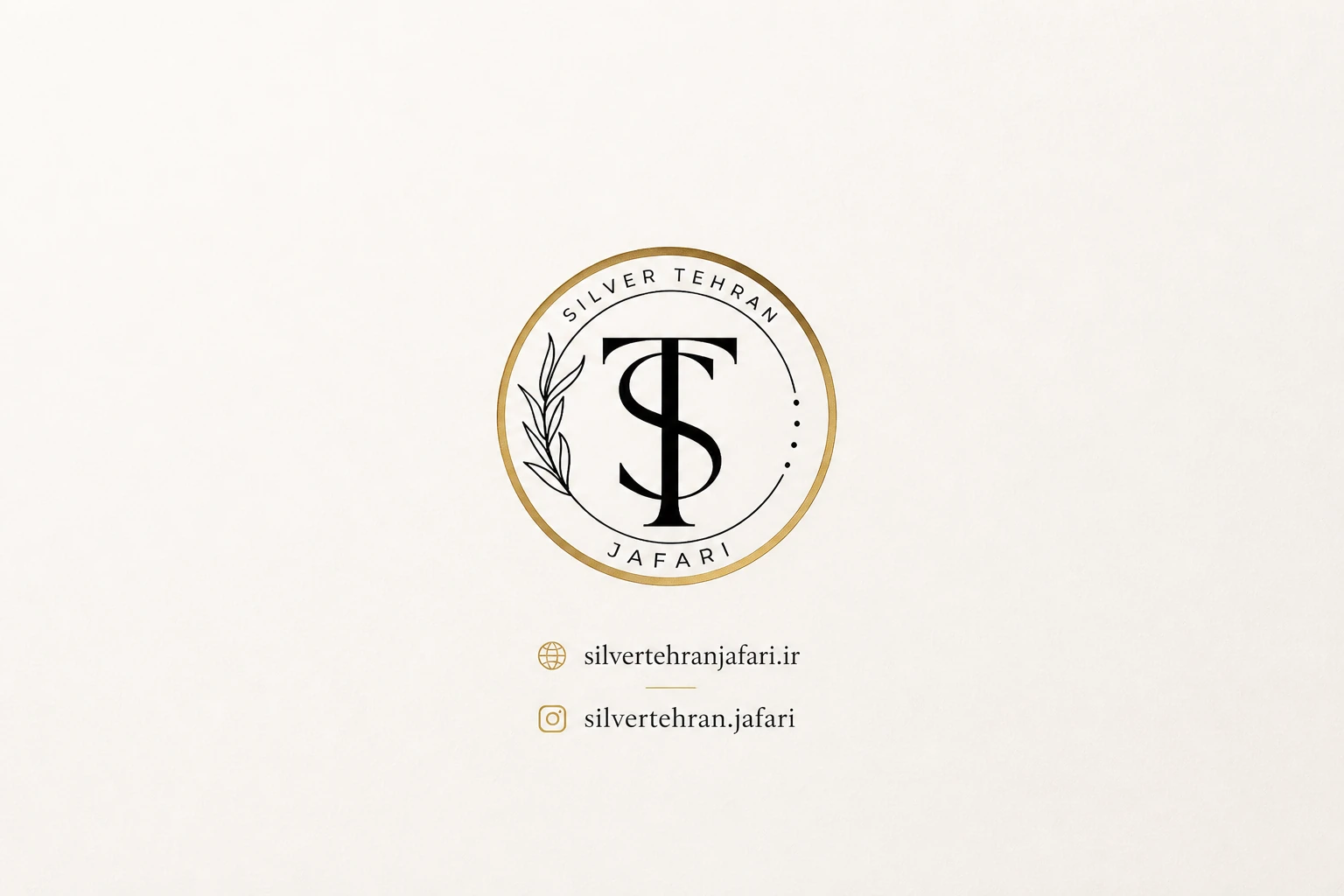 بنر محصولات شگفت‌انگیز ۲