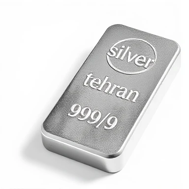 بنر پیشنهاد شگفت‌انگیز