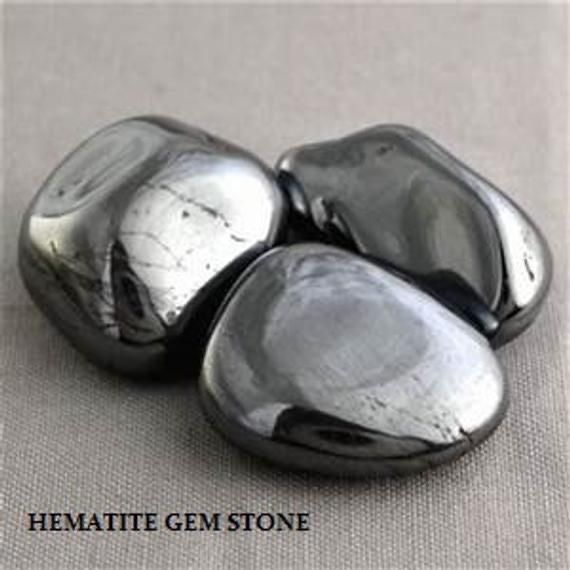 محصول ویژه ۲