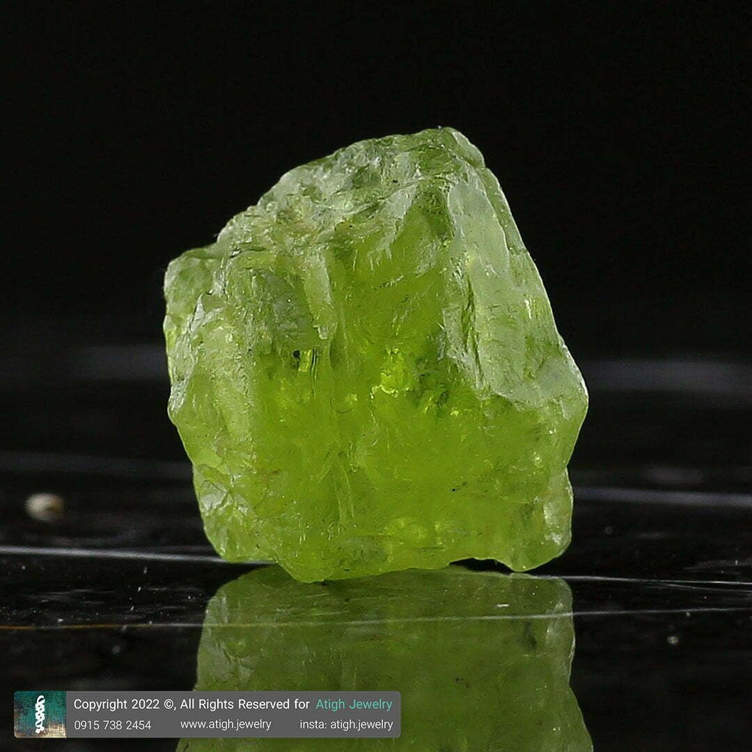 محصول ویژه 1