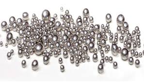 افزايش قيمت نقره